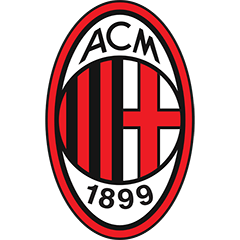 A.C. Milan