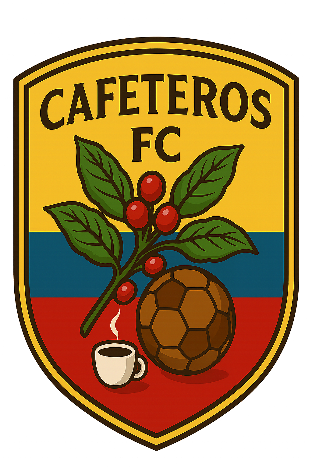 Cafeteros FC