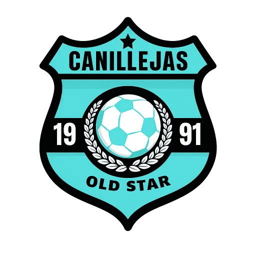 CANILLEJAS