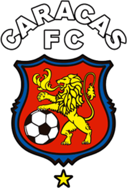 Caracas F.C.