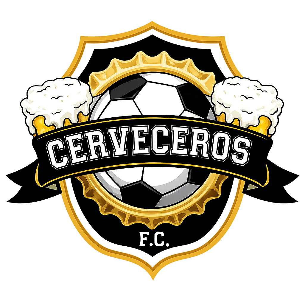 Cerveceros
