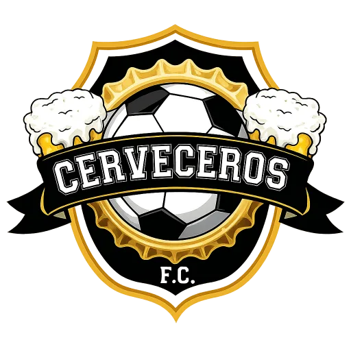 CERVECEROS