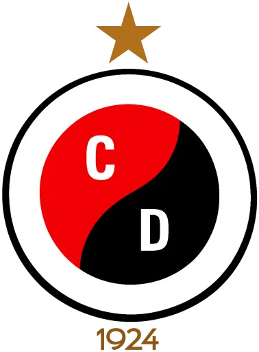 CUCUTA F.C.