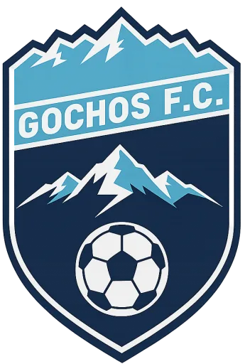 GOCHOS F.C.