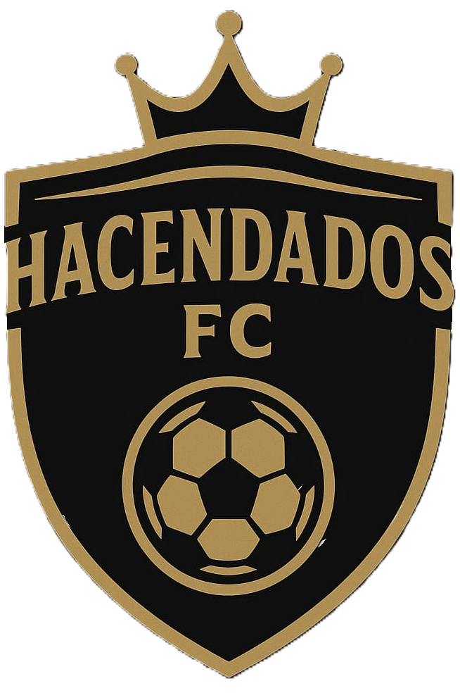 Hacendados F.C.