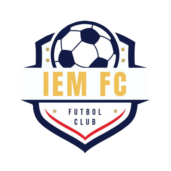 IEM F.C.