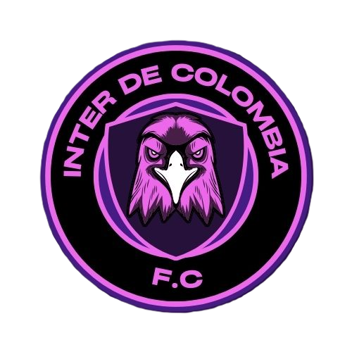 Inter de Colombia