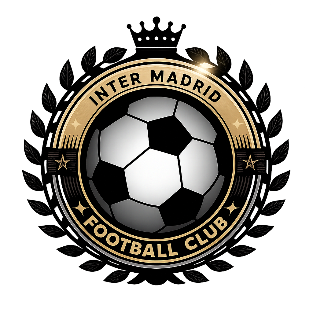 Inter Madrid FC
