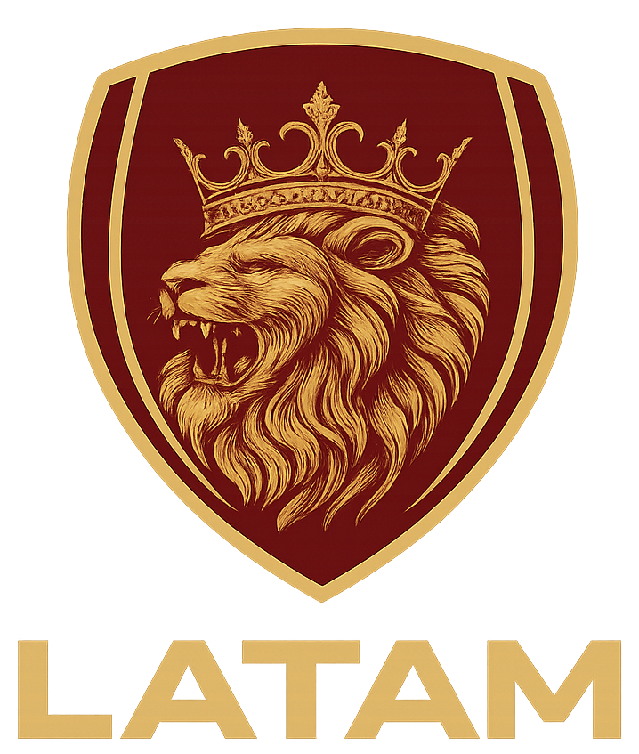 Latam FC