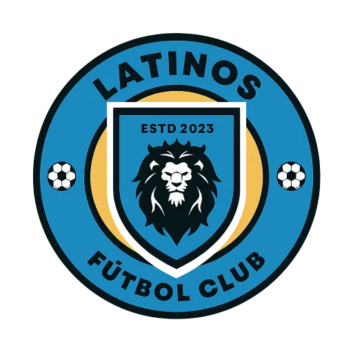 LATINOS
