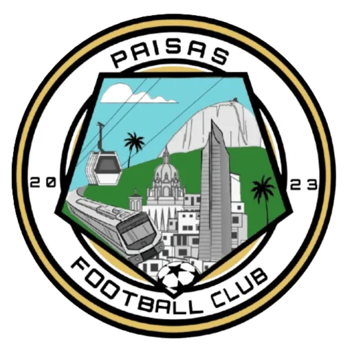 PAISAS F.C.