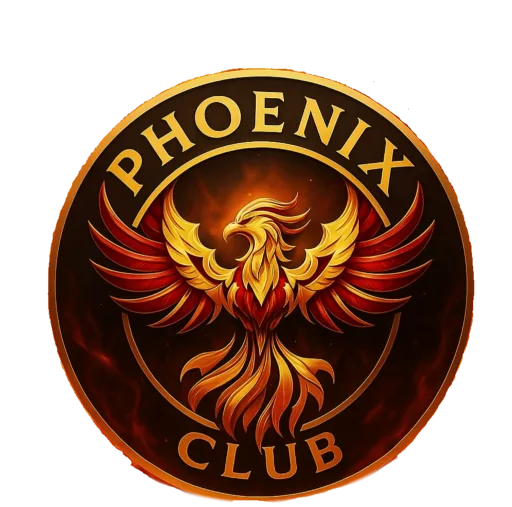 PHOENIX