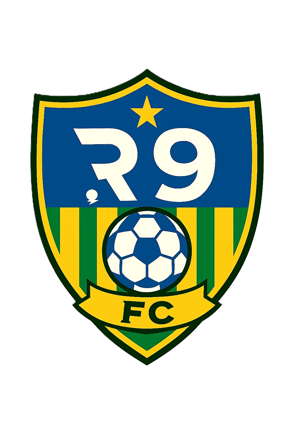 R9
