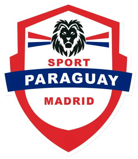 SPORT PARAGUAY