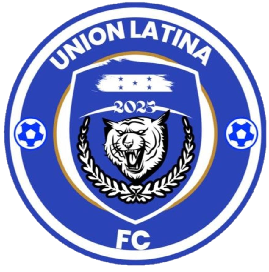 Unión Latina