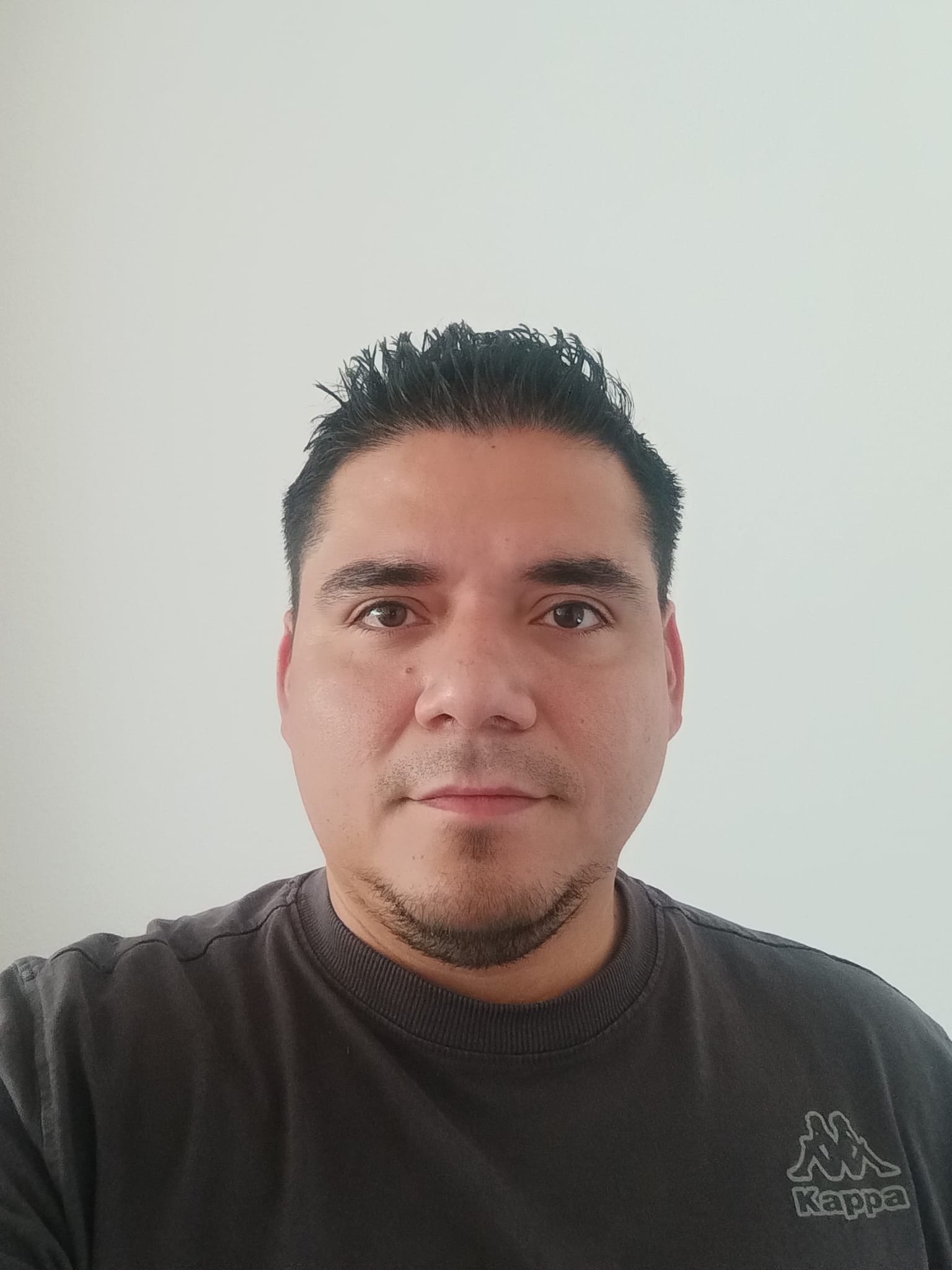 ivan ricardo saber dra durán
