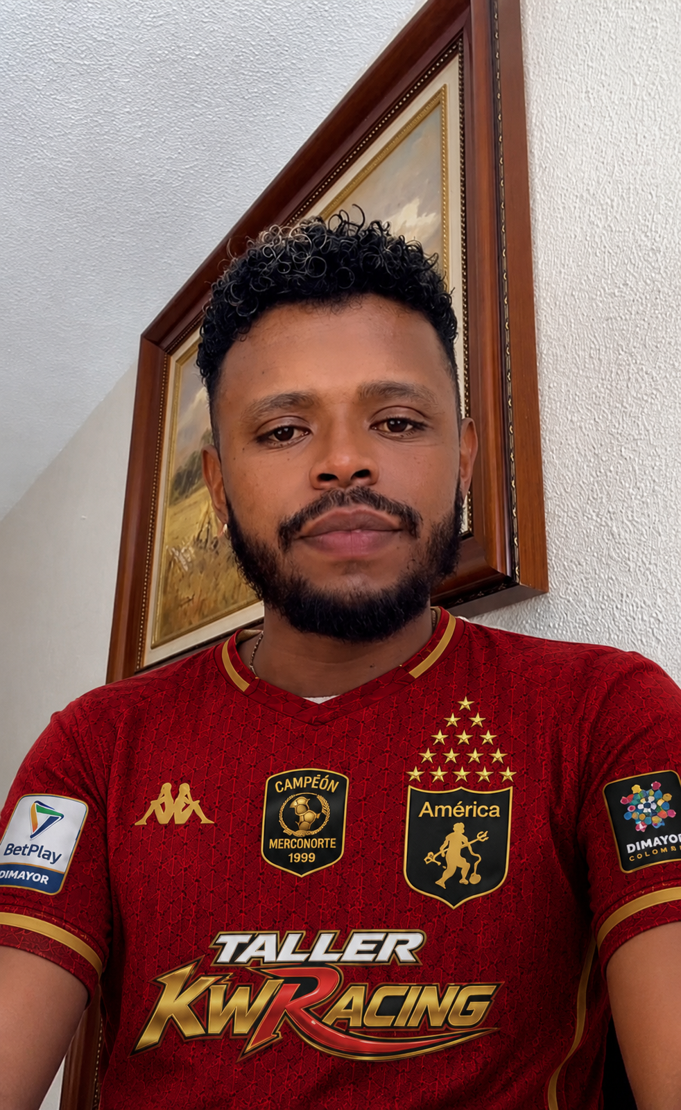 andrés armando mera yatacue