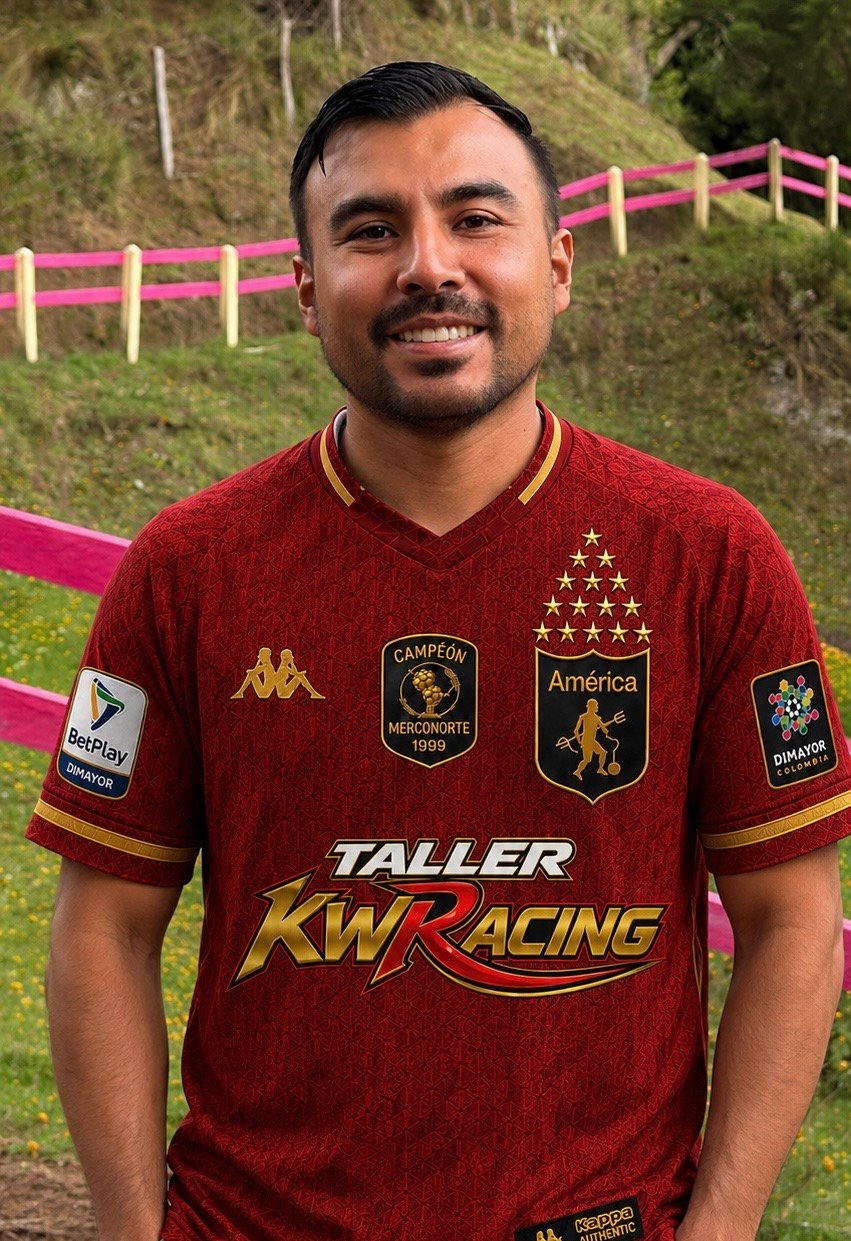 johan castellanos cristamcho