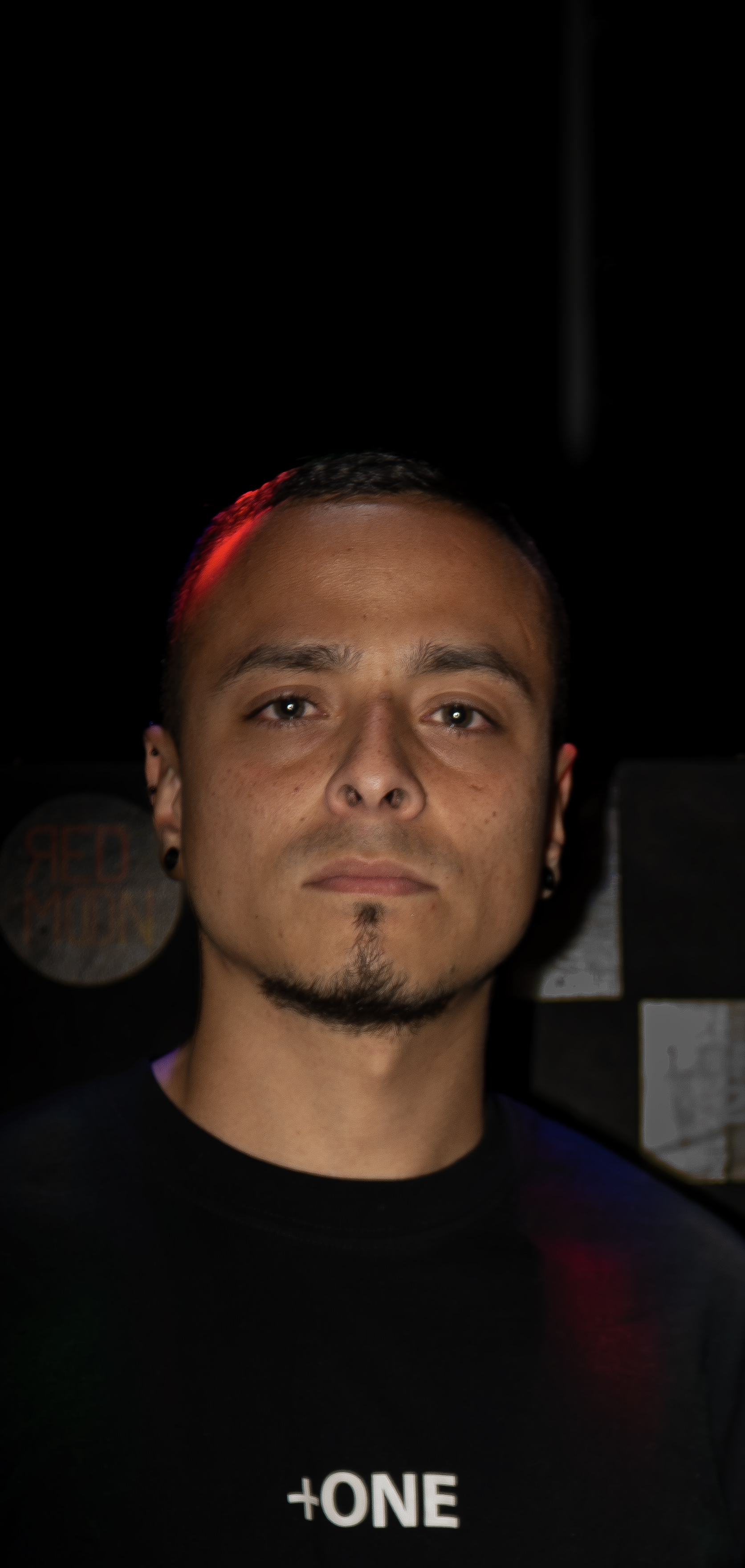 Juan Camilo Velasquez Palomino