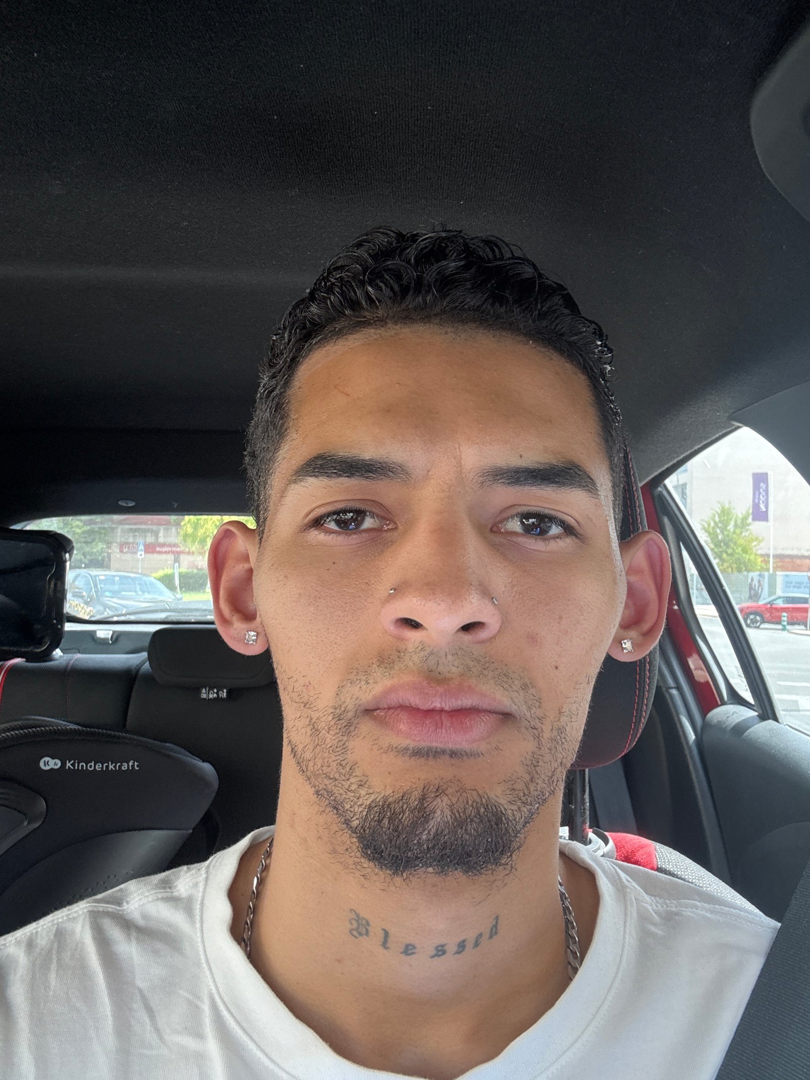 Luis alejandro Bravo marin