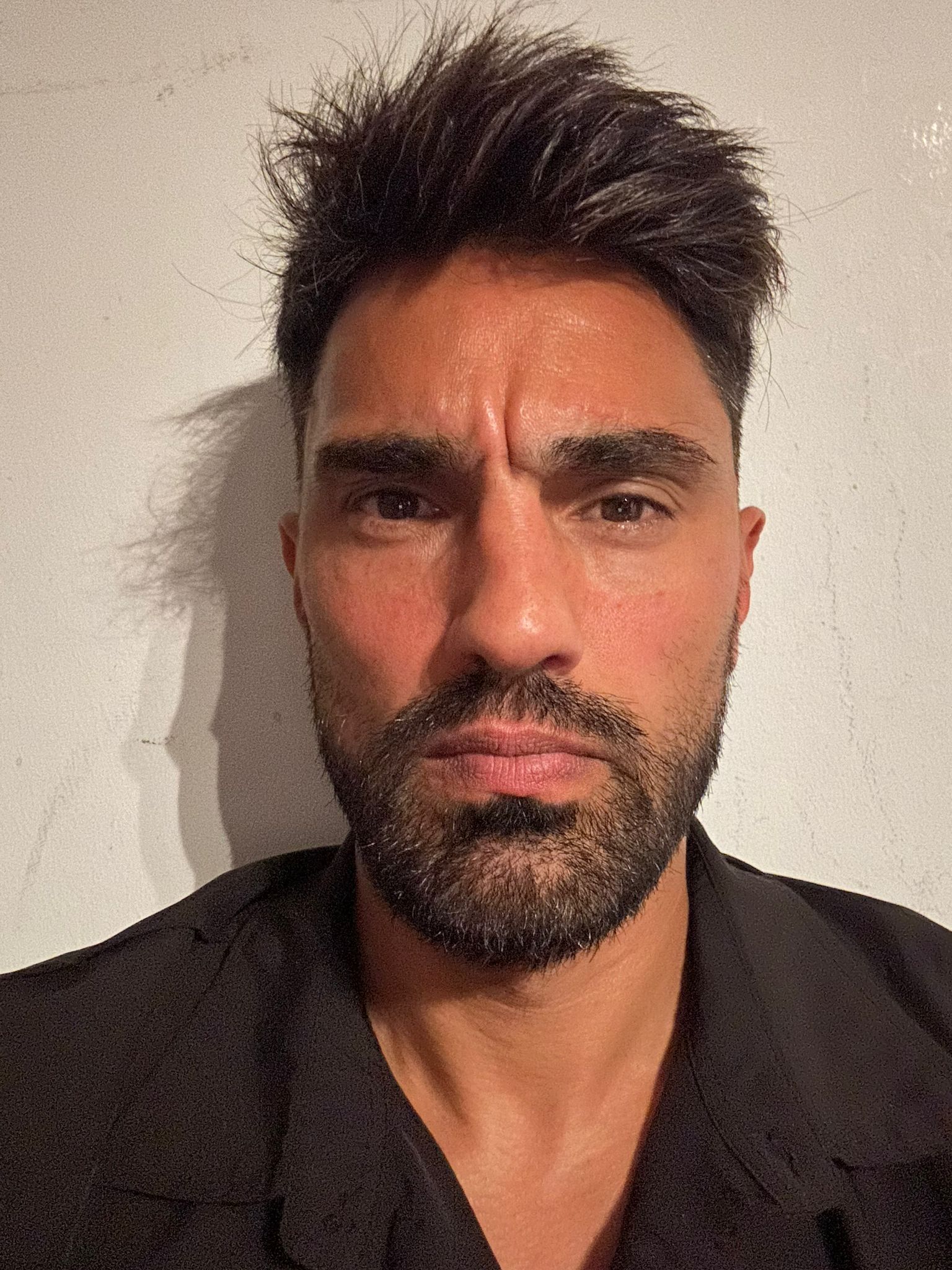 Leonardo Polzella