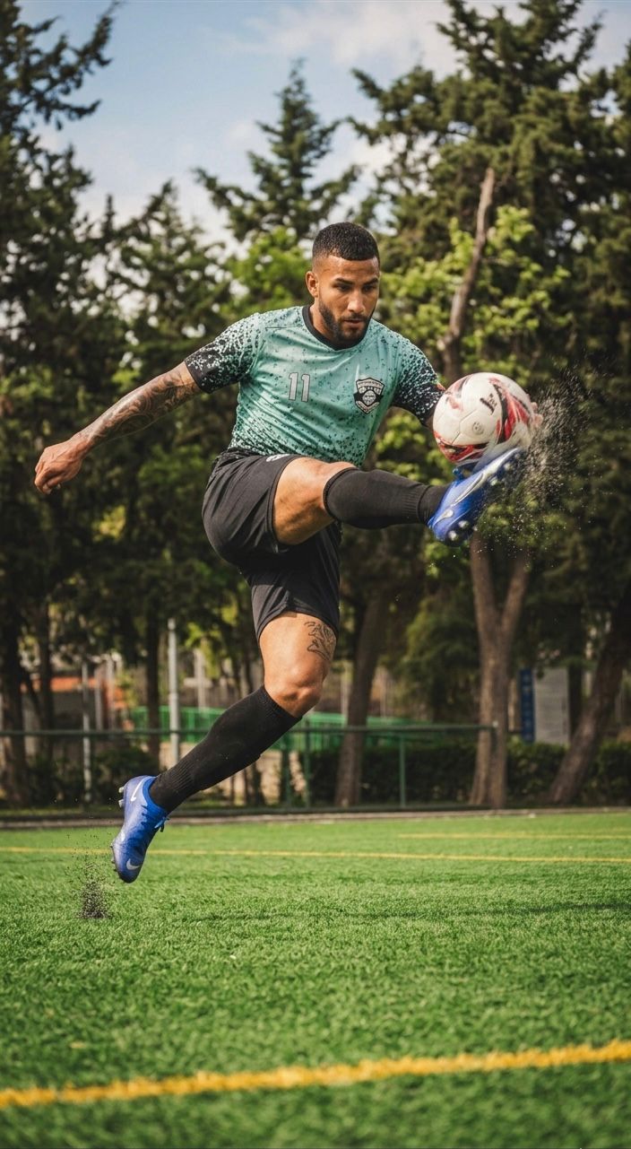 Jhojan Moreno
