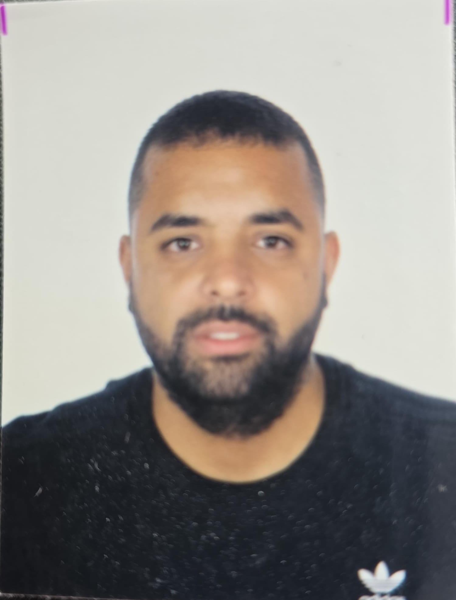 Sebastián Zapata
