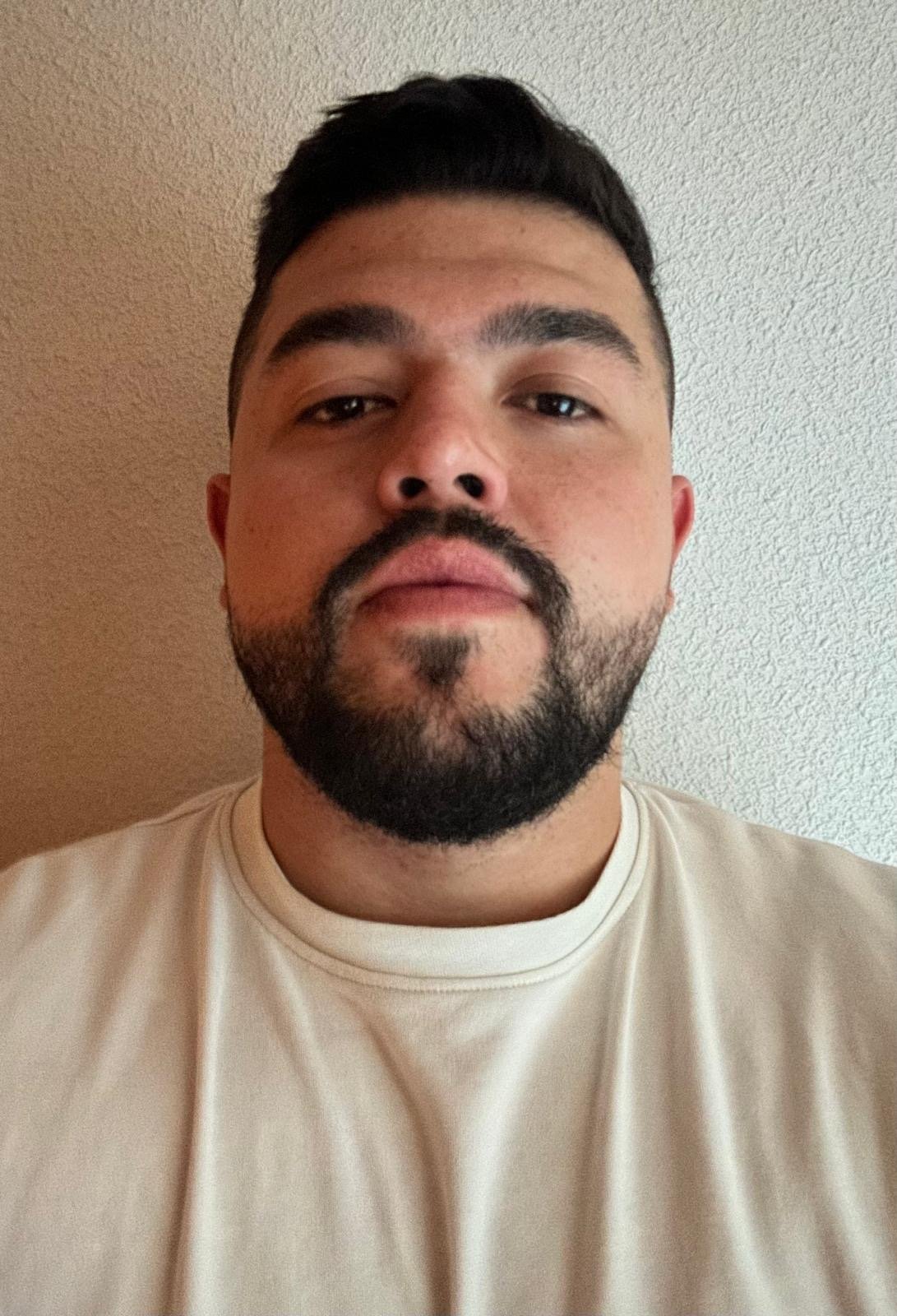 Sebastián Álvarez