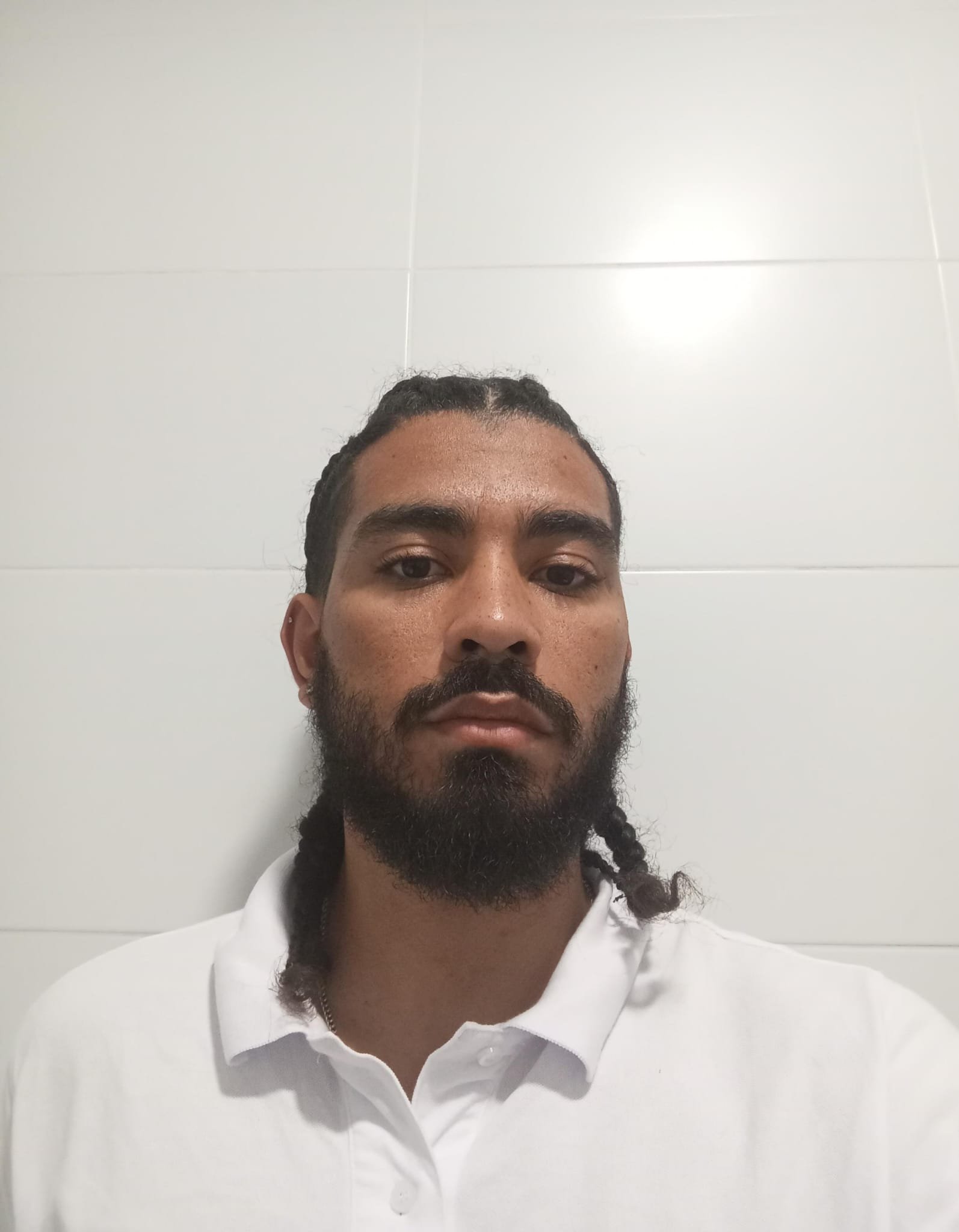 Sebastián Chaucer Becerra