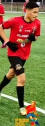Javier Hernández