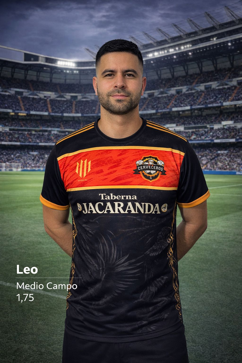 JHOISER LEONARDO VILORIA GIL