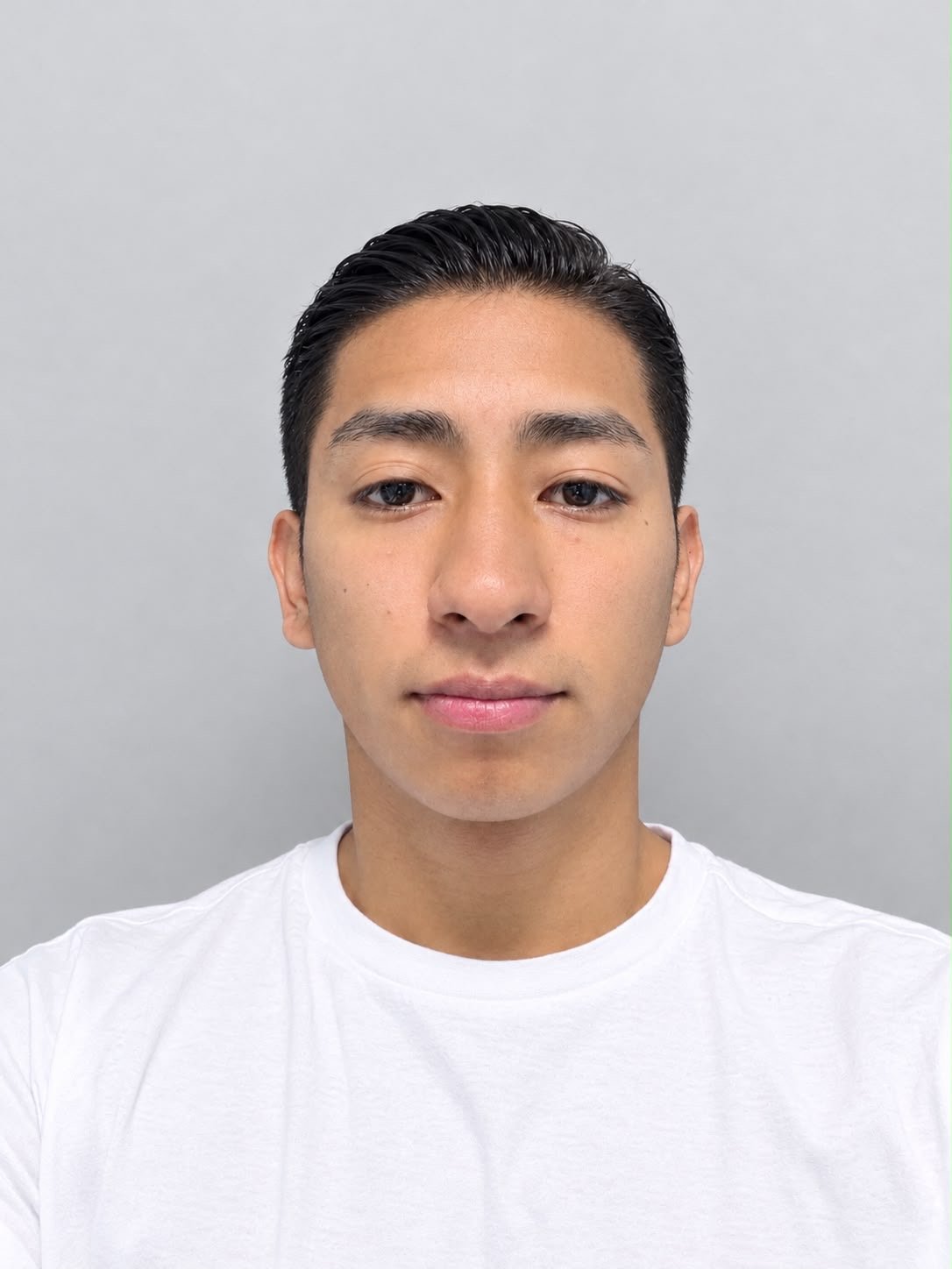 Diego Daniel Loayza Arroyo