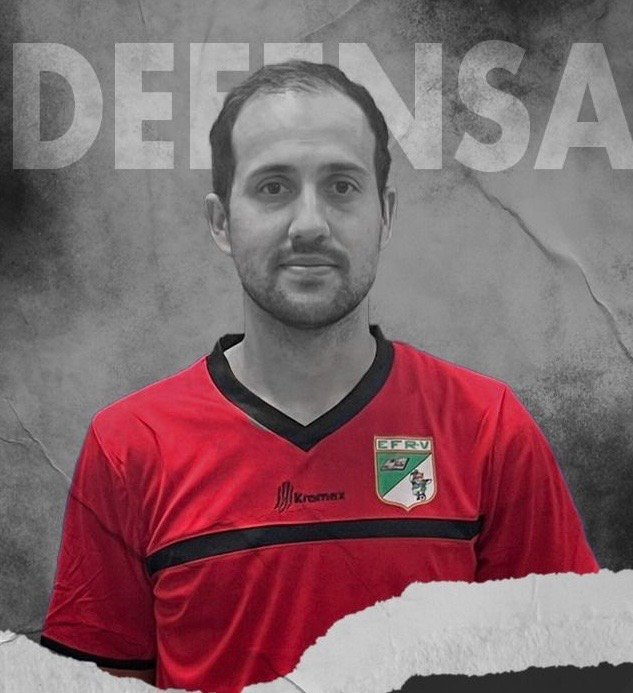 Rodrigo ordoñez bejarano