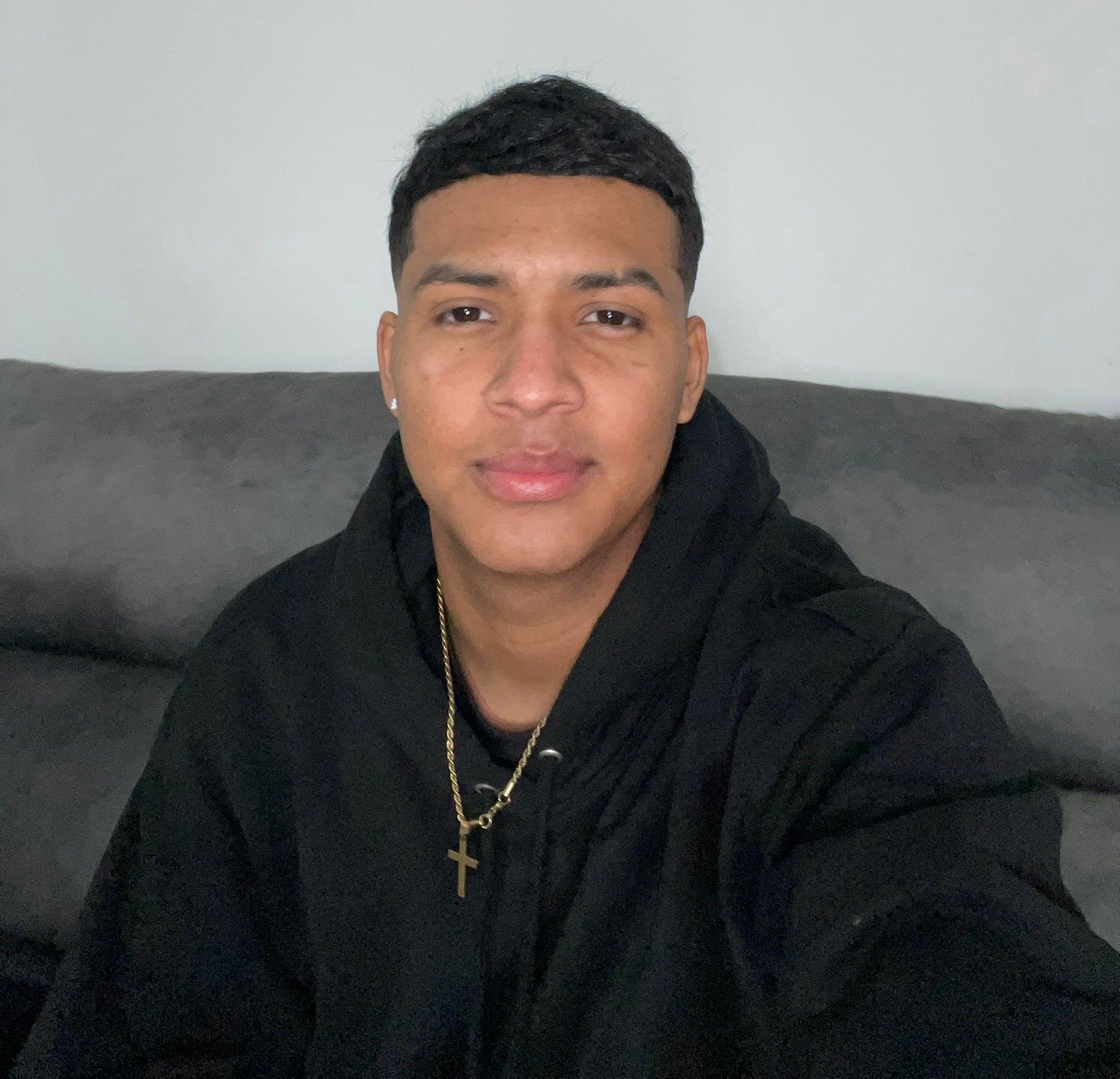 Axel Edgardo Hernández Montes