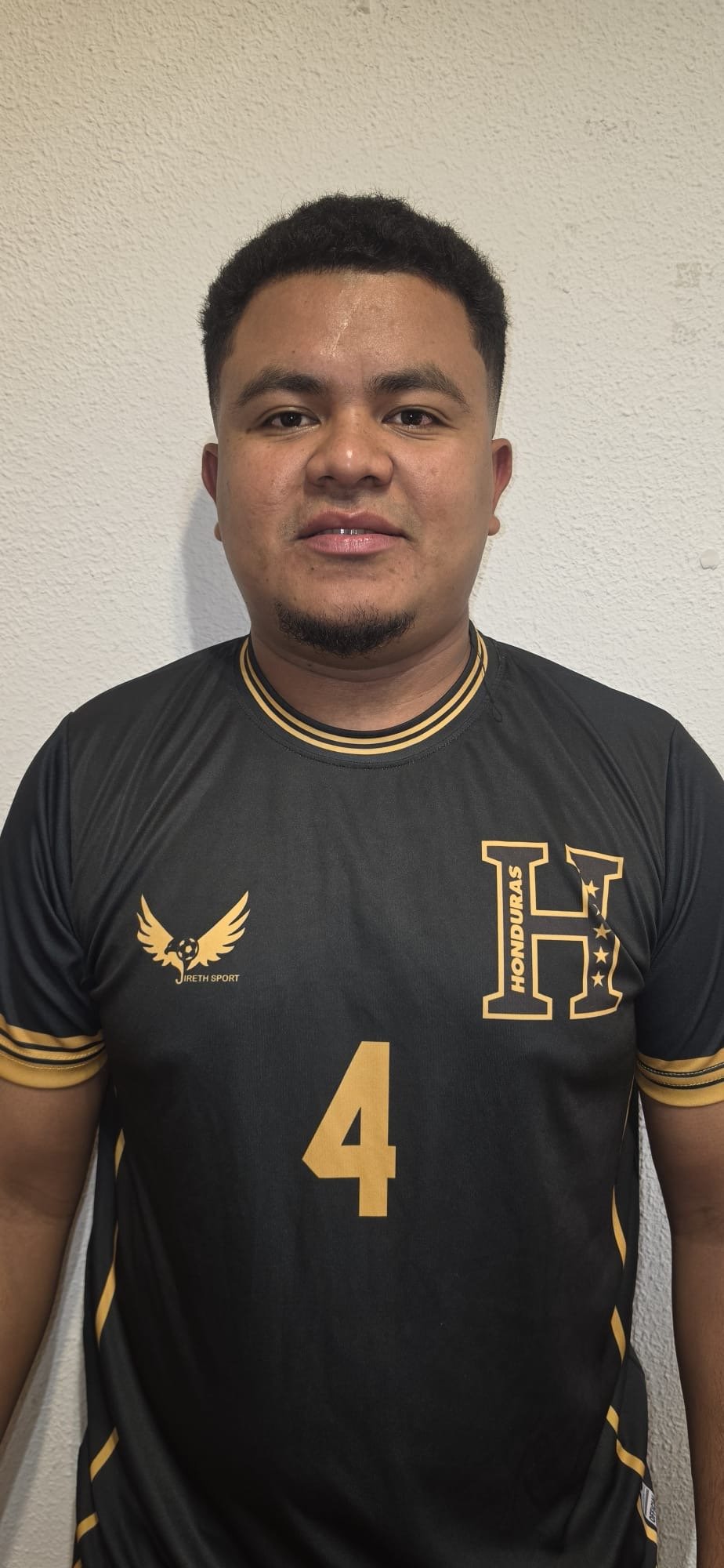 Oscar armando Gutiérrez cano