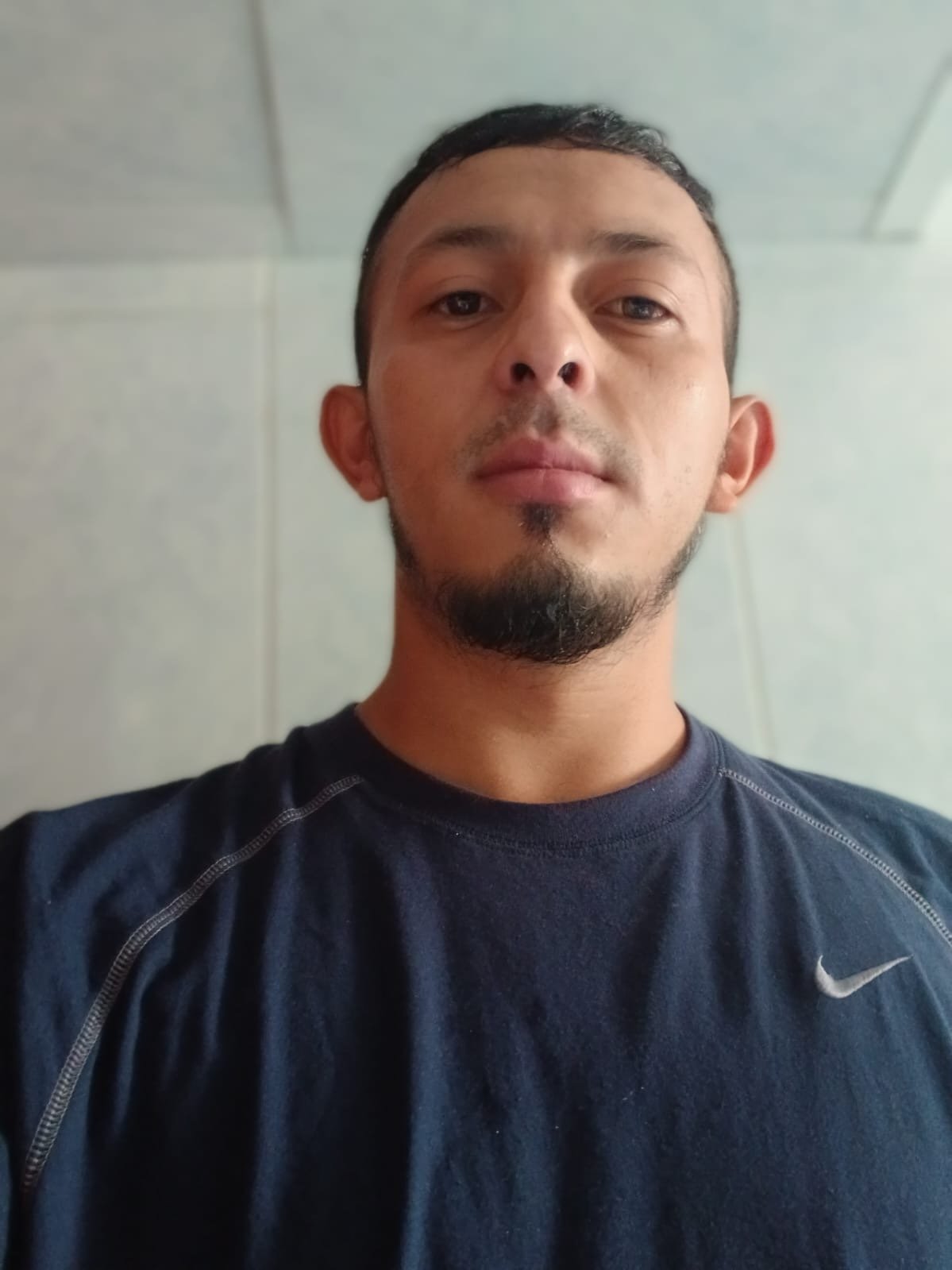 KENETH JOSEPH LOPEZ PERAZA