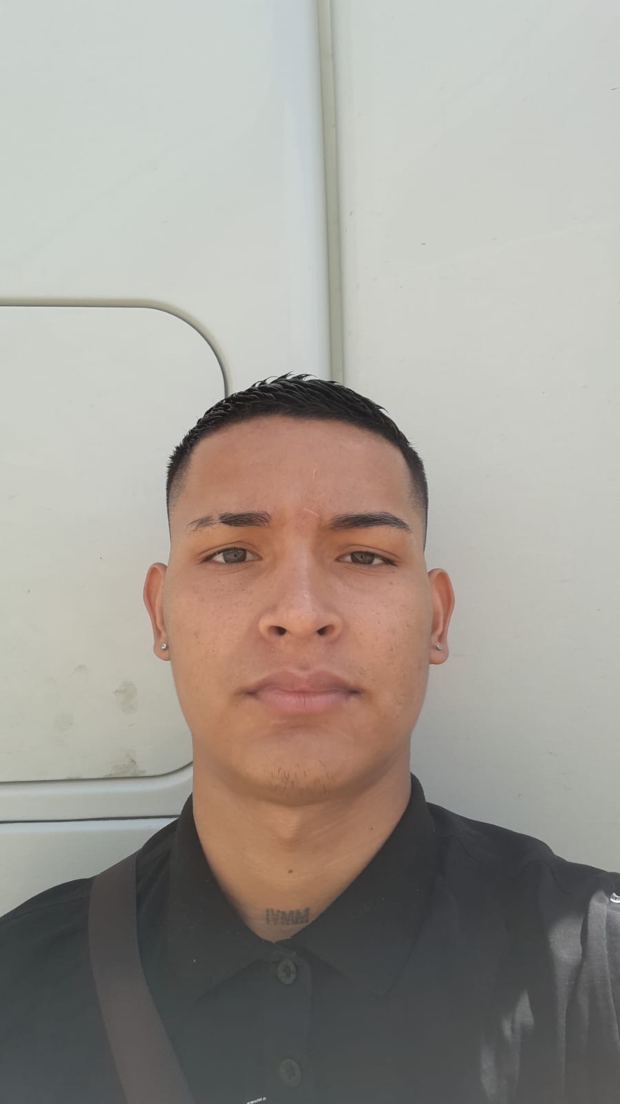 Juan Carlos Pabon