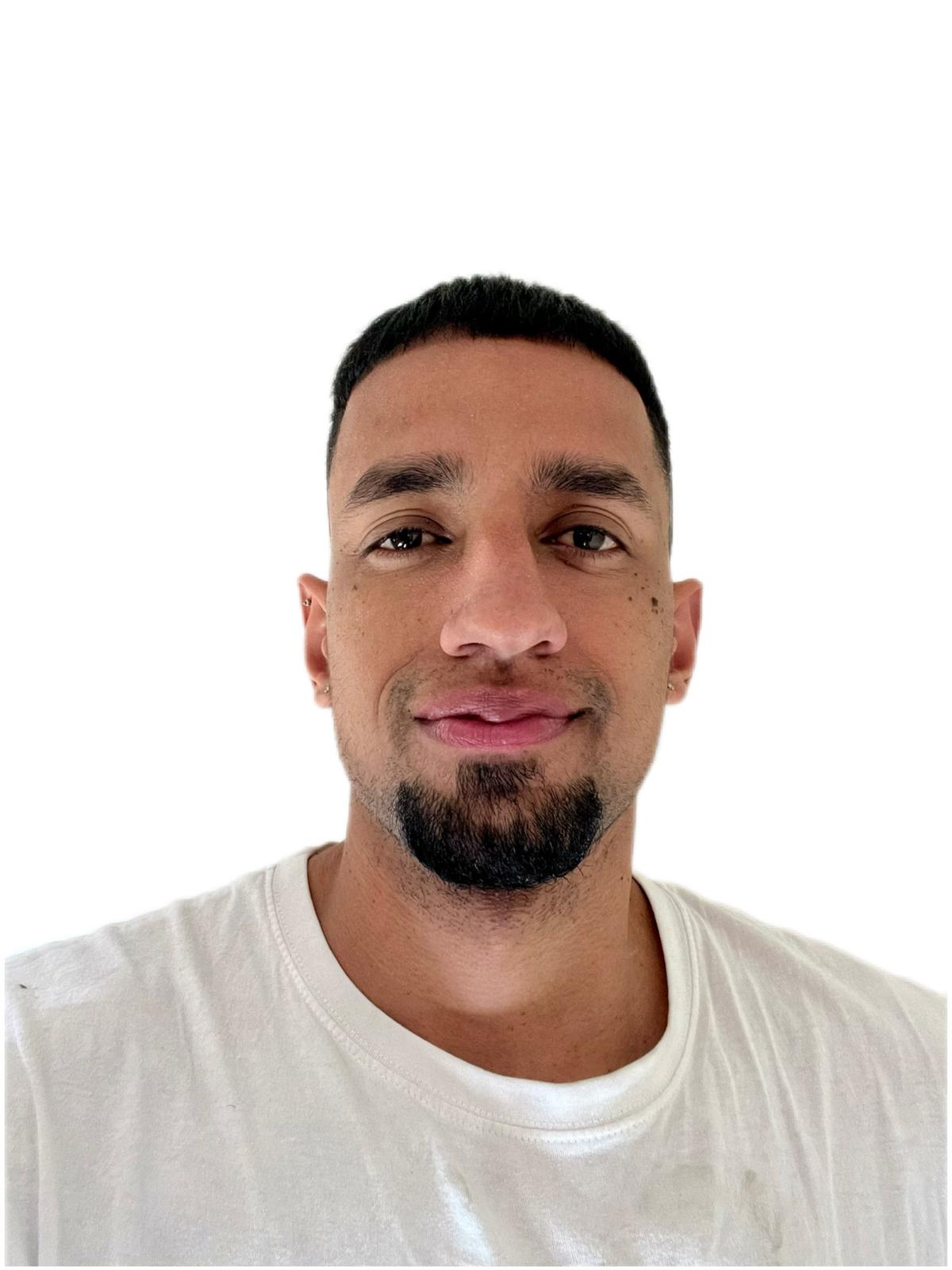 JOHAN SNEYDER SALAZAR VANEGAS