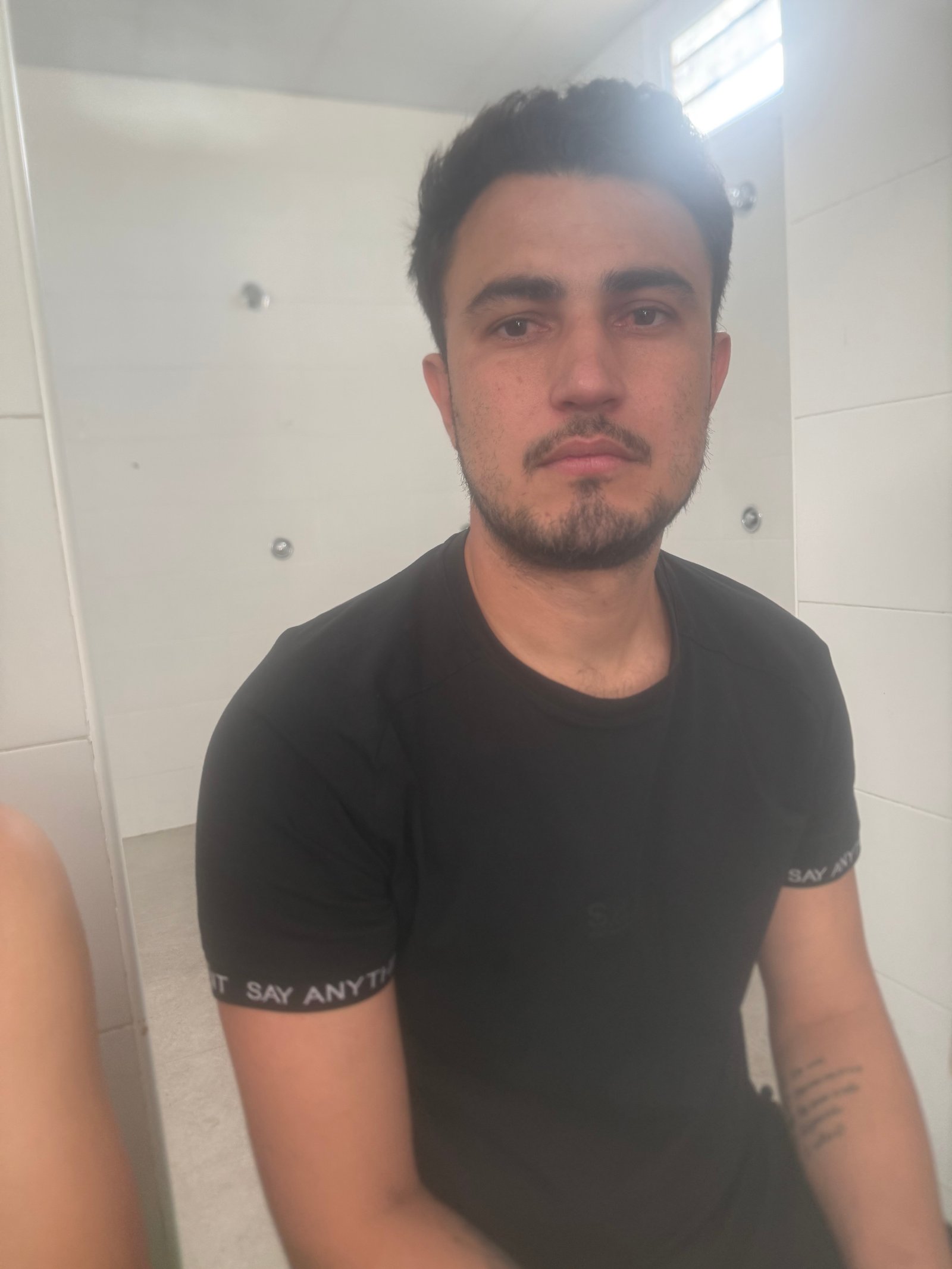 Thiago Rodrigues