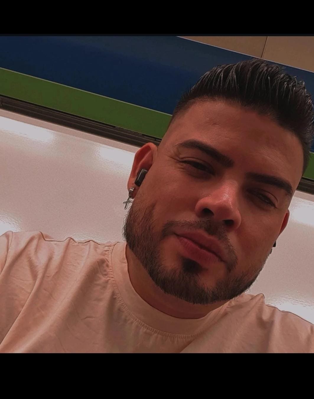 Luis Cardenas