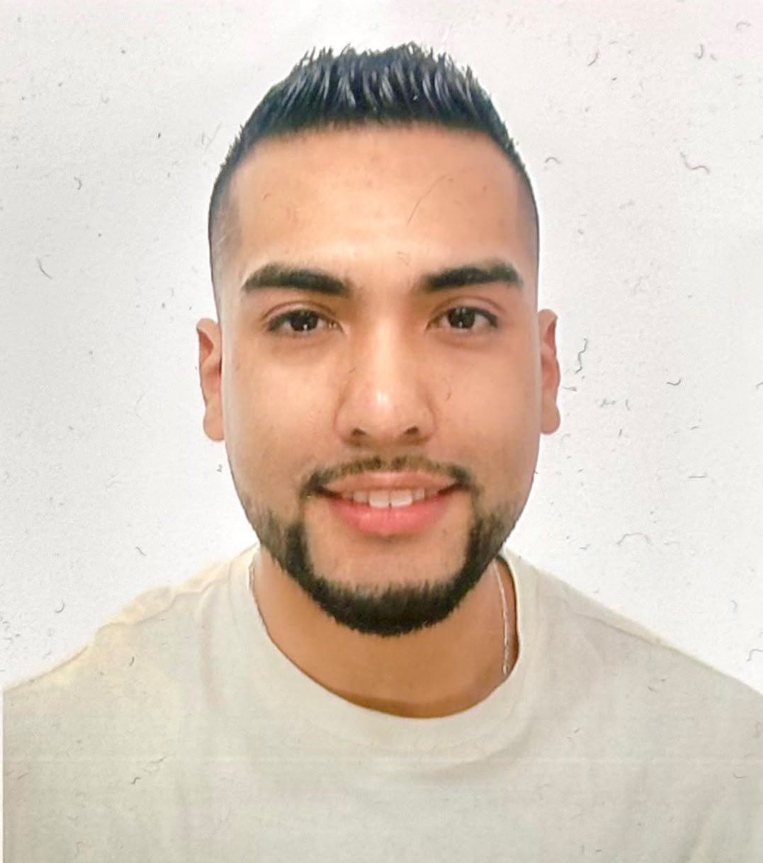 Diego Osorio