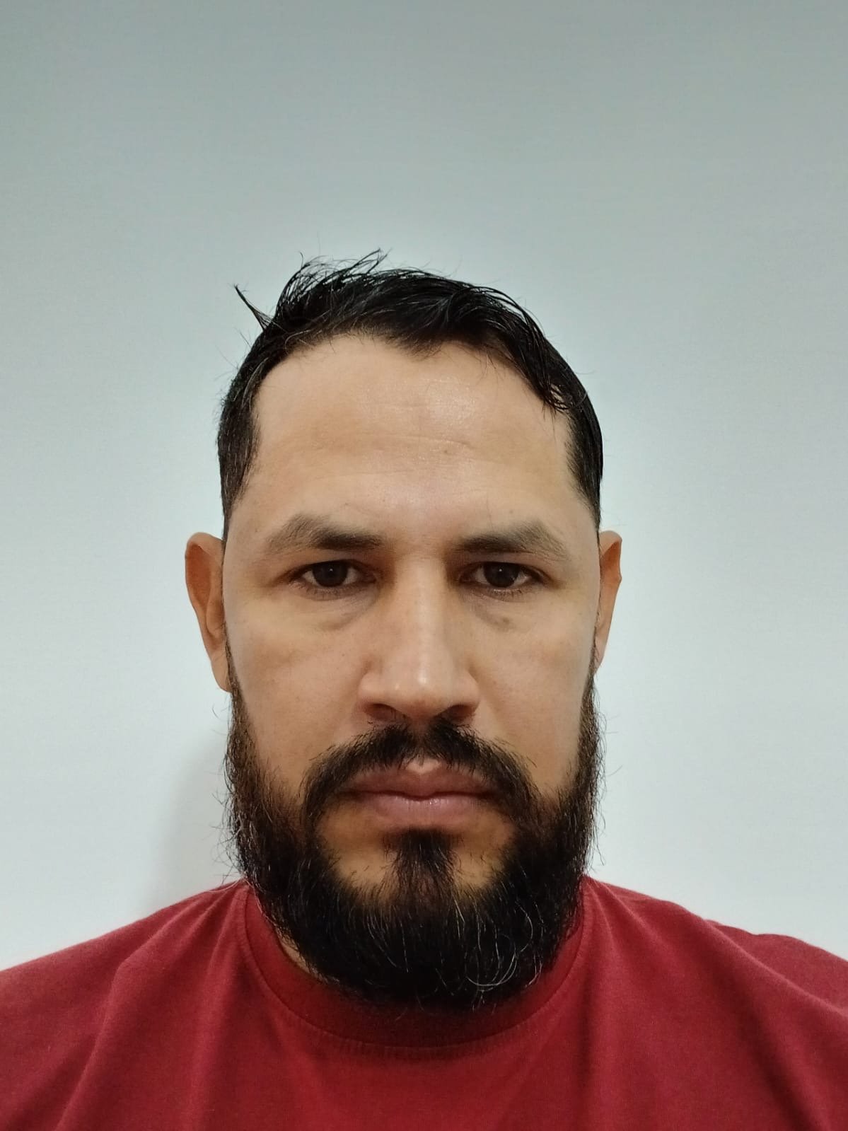 Roberto Roman