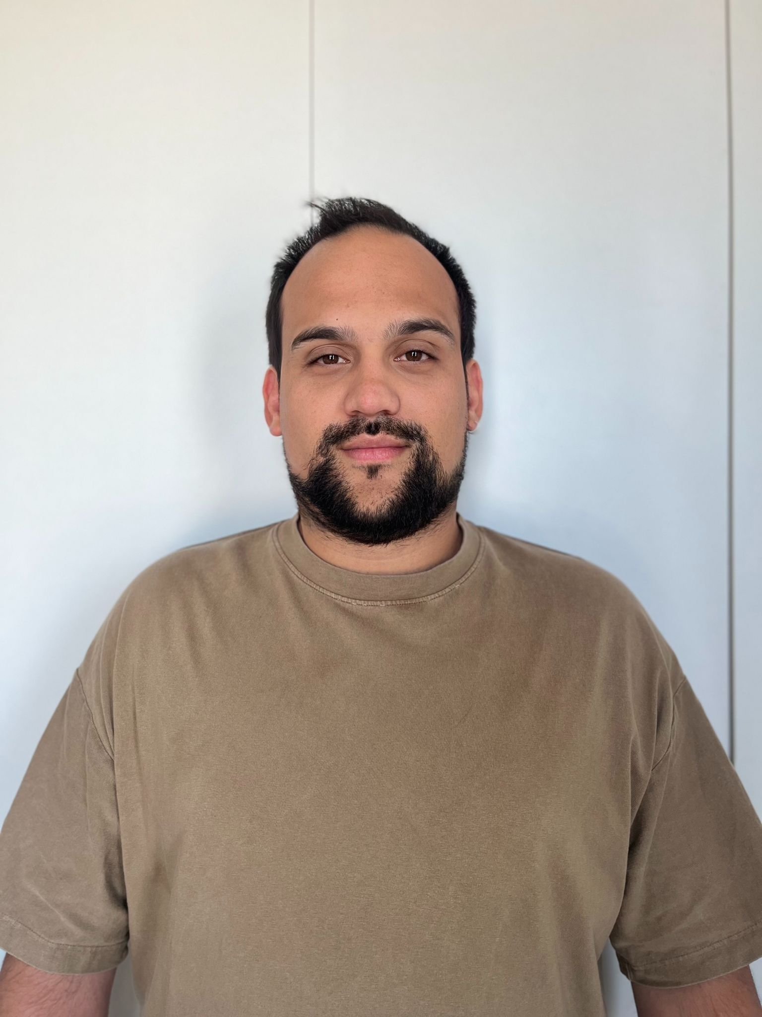 Miguel Ilarraza