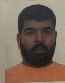 Marcos Vinicius Castro Lemes