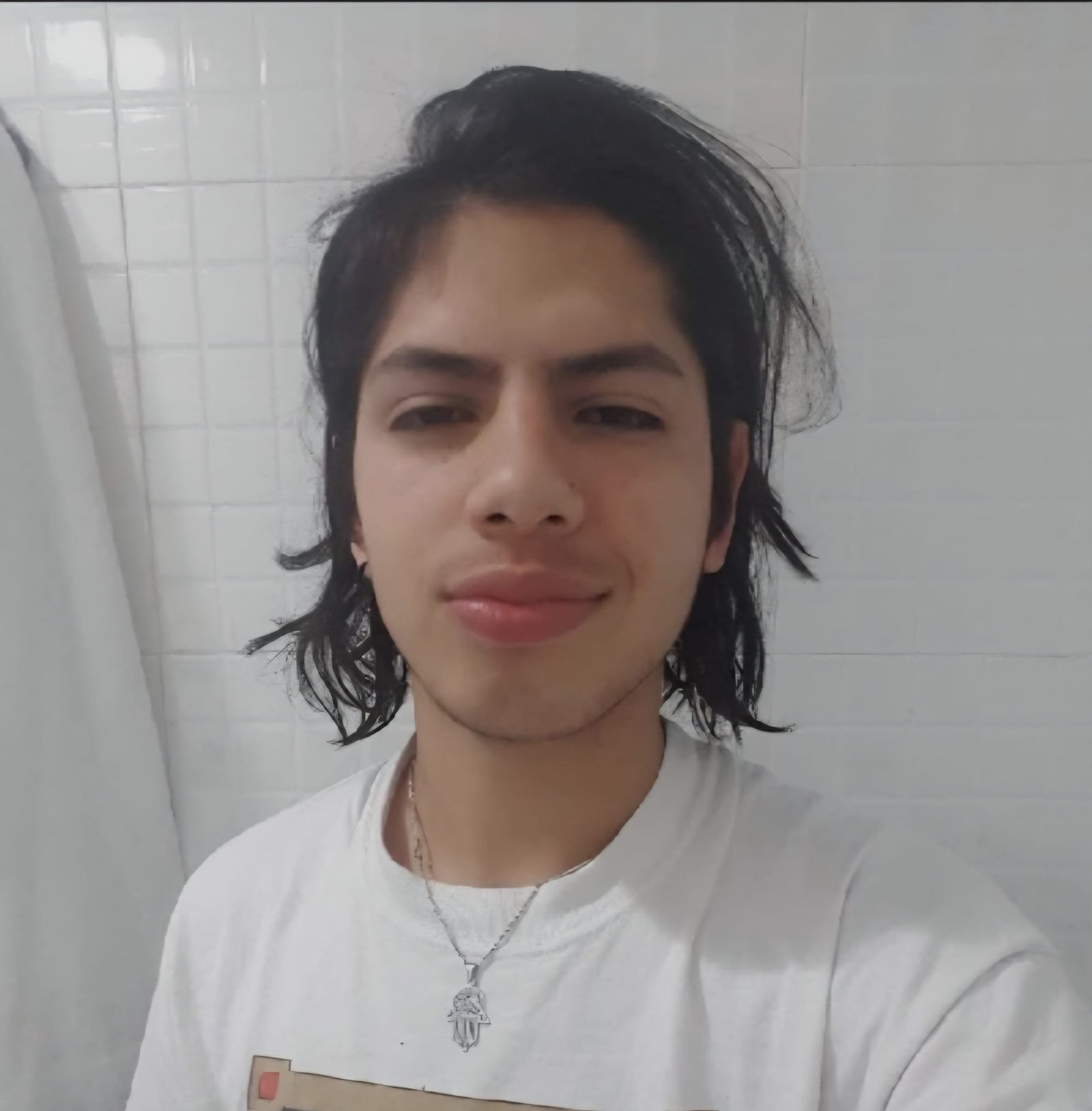 César Andrés Lara Alonso Lara Alonso