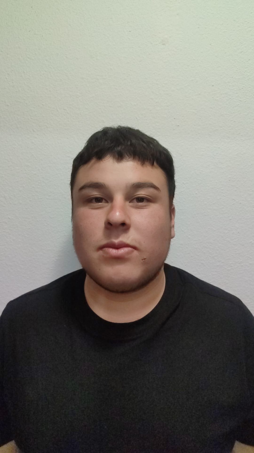 Ivan David González Zoilan
