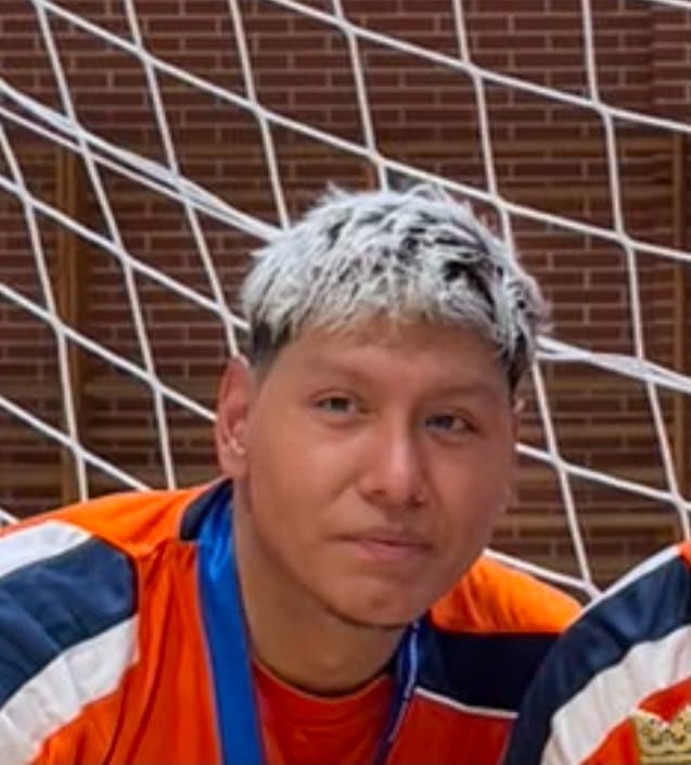 Wilmer Huaycochea