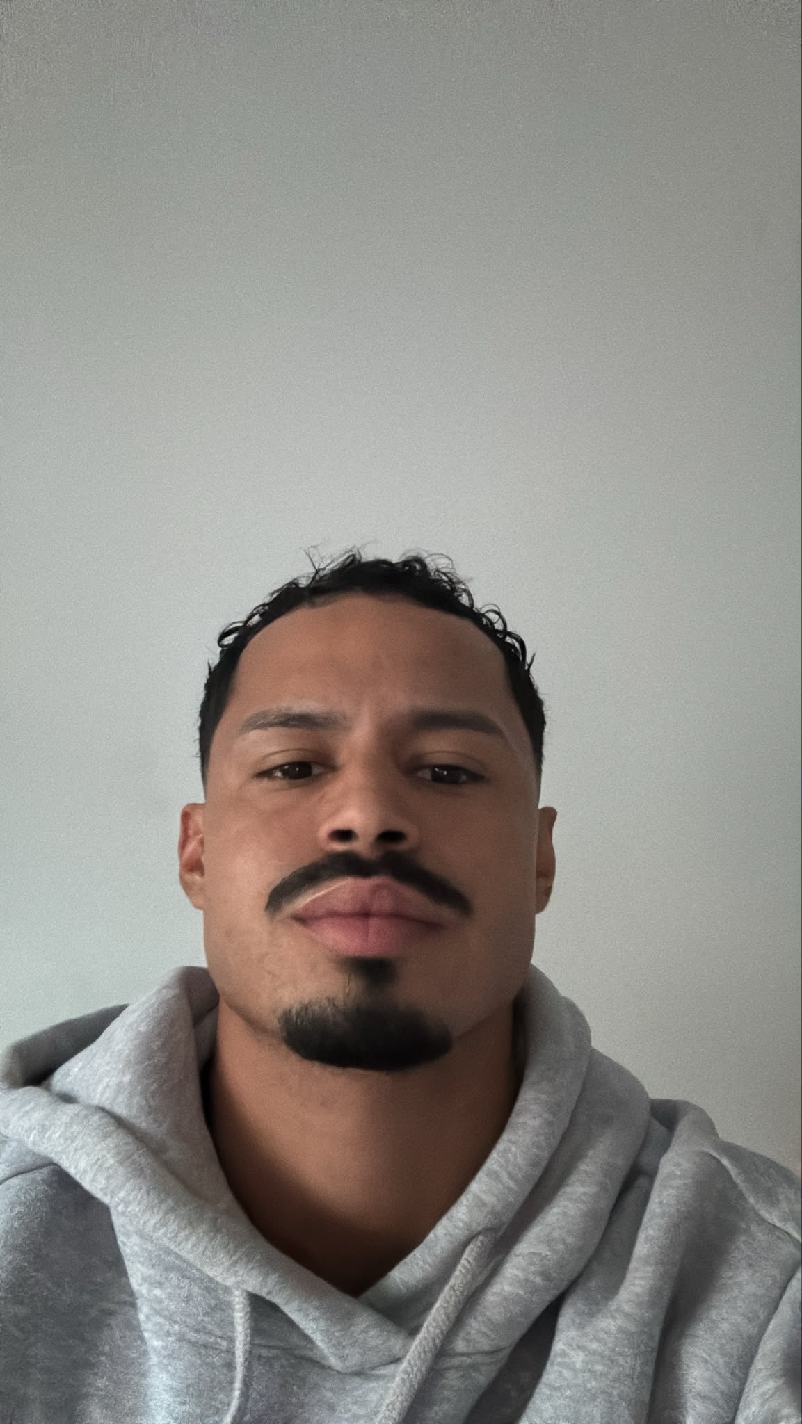 Emerson Quiñones