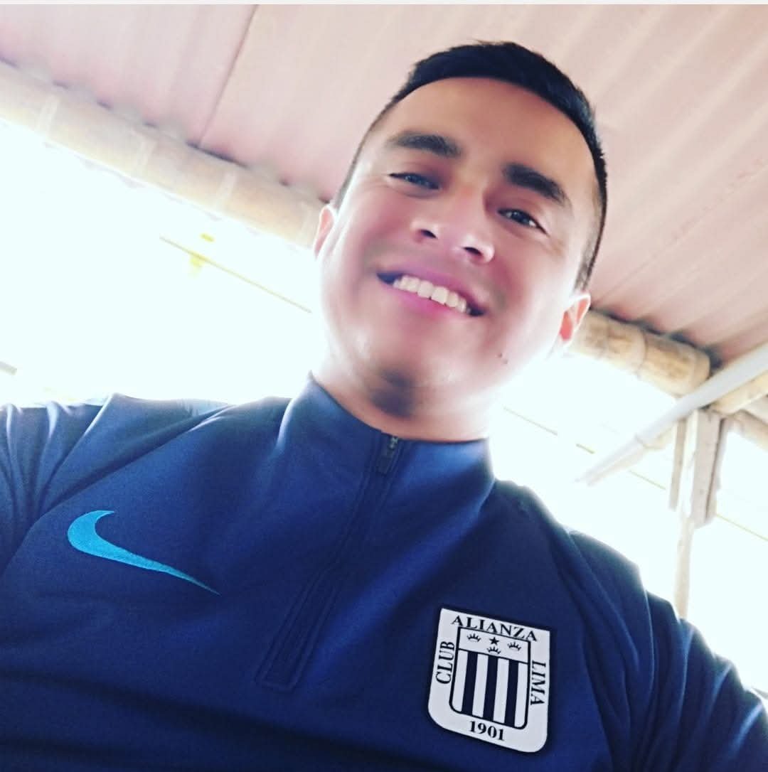 Anthony Urbano