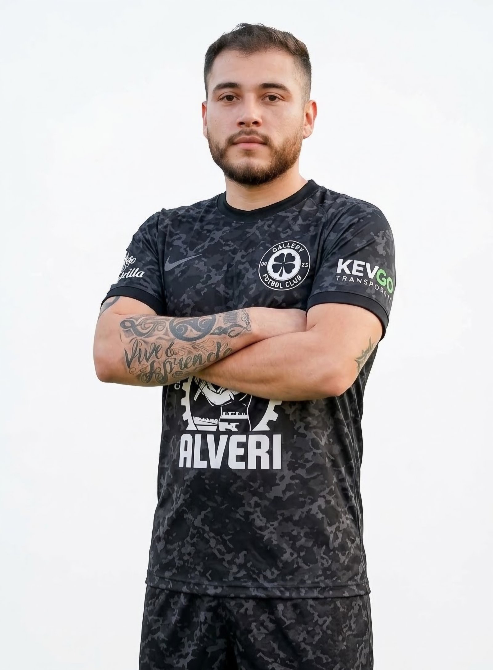David Mauricio Lopez ospina